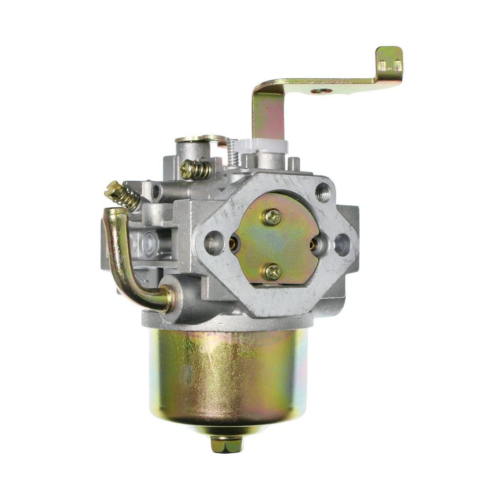 Carburetor for Subaru Robin EY28 EY280 RGX3510 Engine Generator Replace 234-62551-00 234-62502-00 234-62551-10 EY28
