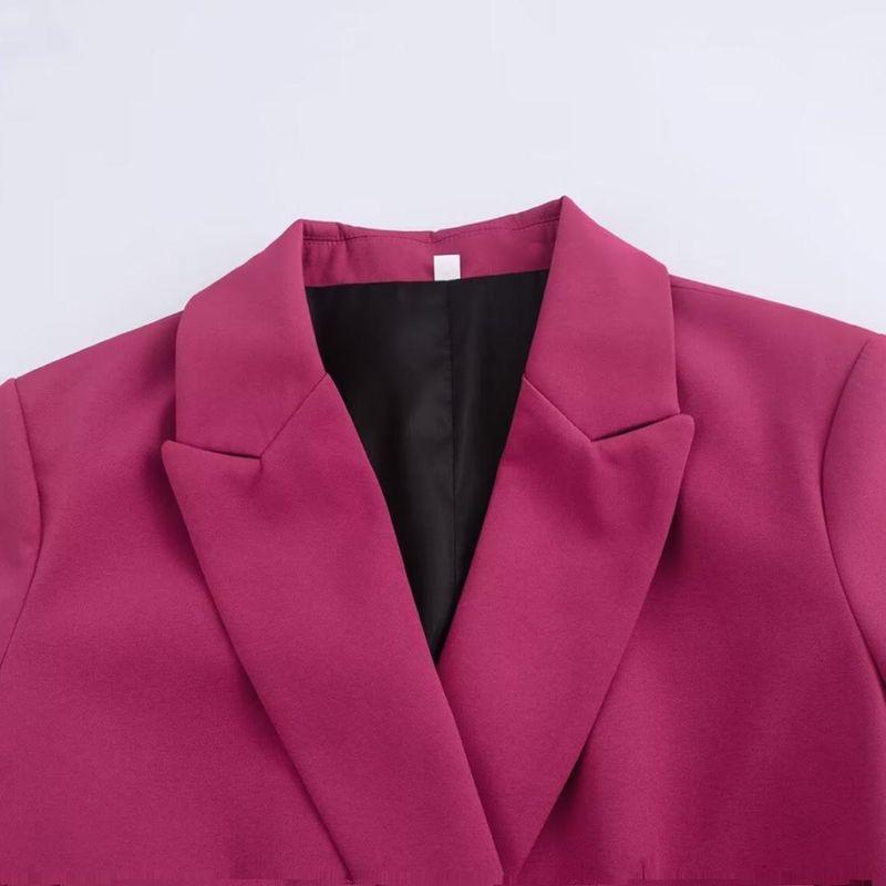 Kaslead New Arrival Women's Clothing Fashion Style Fashion Waistband Suit Casual Pants 8950336 8944336