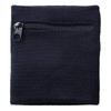 BULLET Brisky Sweatband With Zipper (Pack of 2)