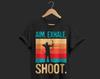 Top – T-shirts