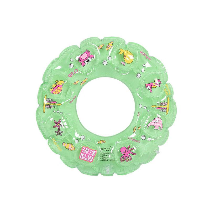 Children s Inflatable Swim Ring