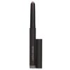Caviar Stick Eye Color - Cobblestone 1.64g/0.05oz