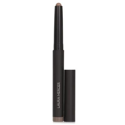 Caviar Stick Lidschatten - Cobblestone 1,64g/0,05oz