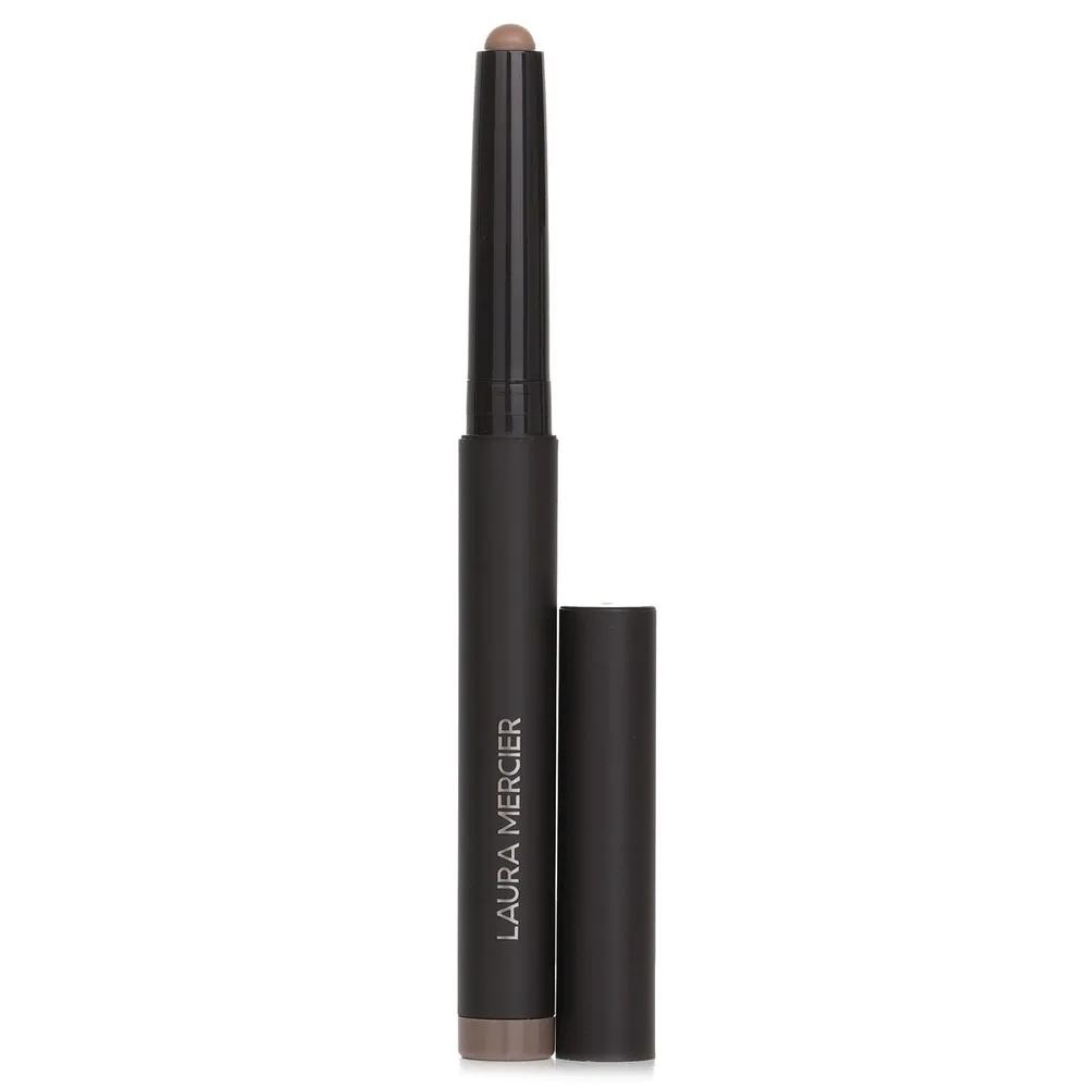 

Caviar Stick Eye Color - Cobblestone 1.64g/0.05oz
