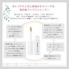 Chifure Concealer Chip Type Light 6.0g (x 1)