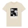 Reservoir Dogs Unisex Adult Little Doggie Mr Blonde Quote T-Shirt