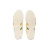 ONITSUKA TIGER Mexico 66 Slip On 'Cream Citrus' 1183A201-113