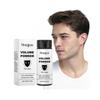 (1pcs)1/2/3x BlackMask Products Hair Styling Powder, Volume Powder Free Shipping Cheap