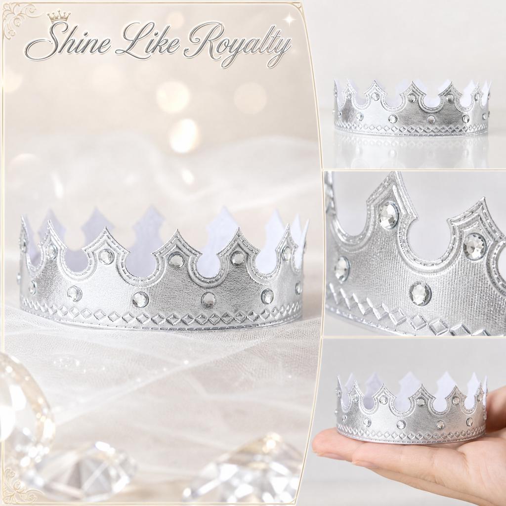 Role Play Hat Headpiece Costume Accessory