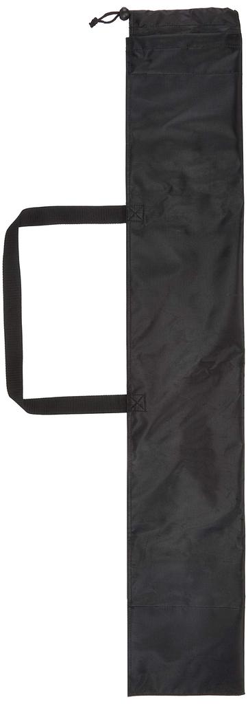 TAMA Tama Easy To Carry Single Storage Microphone Stand Bag MS-BAGN
