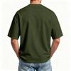 Men's Short Sleeve T Shirt Beer Festival Oktober Fest Graphic Tee Casual Comfortable Crew Neck Summer Top