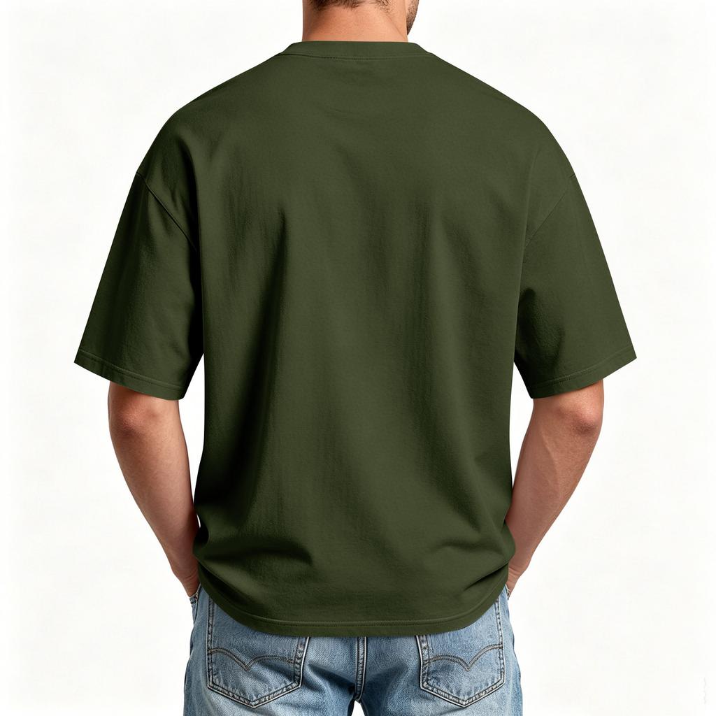 Men's Short Sleeve T Shirt Beer Festival Oktober Fest Graphic Tee Casual Comfortable Crew Neck Summer Top