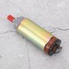 4 Stroke Fuel Pump Fits for Mercury Mercruiser Outboard Motors 20 60HP 892267A51