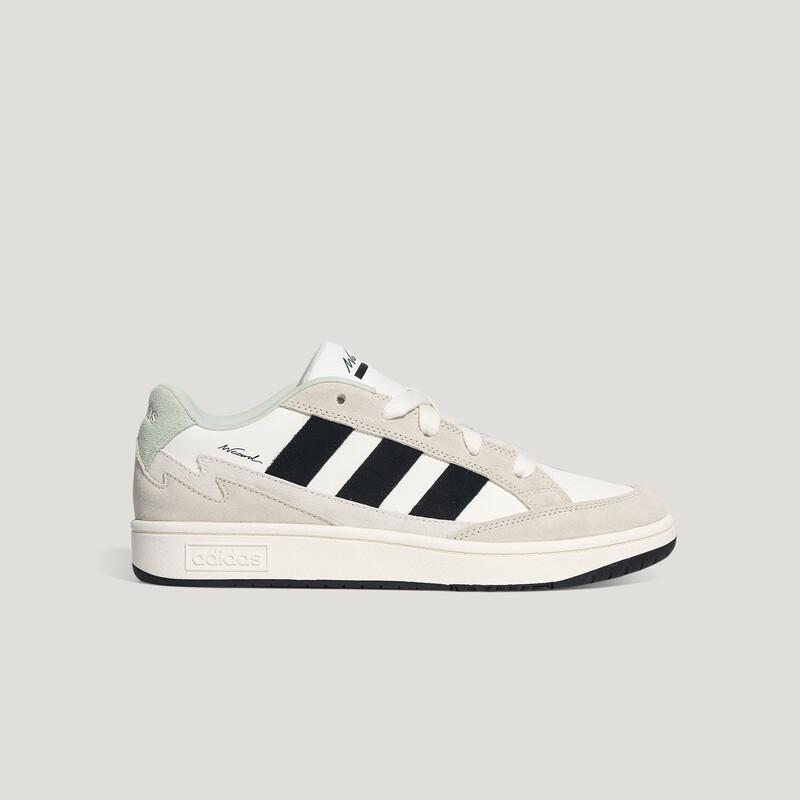 adidas WCARD ADV Unisex Casual Sneakers