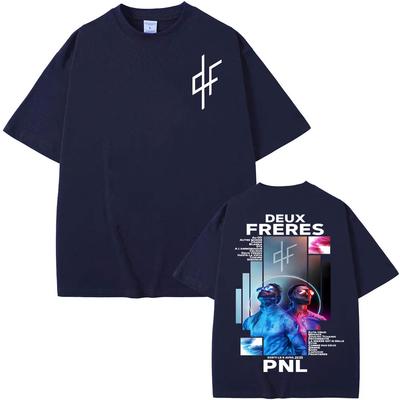 Top – T-shirts