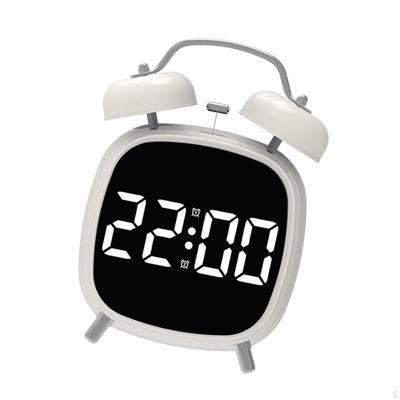 שעונים לבית – שעוני שולחן