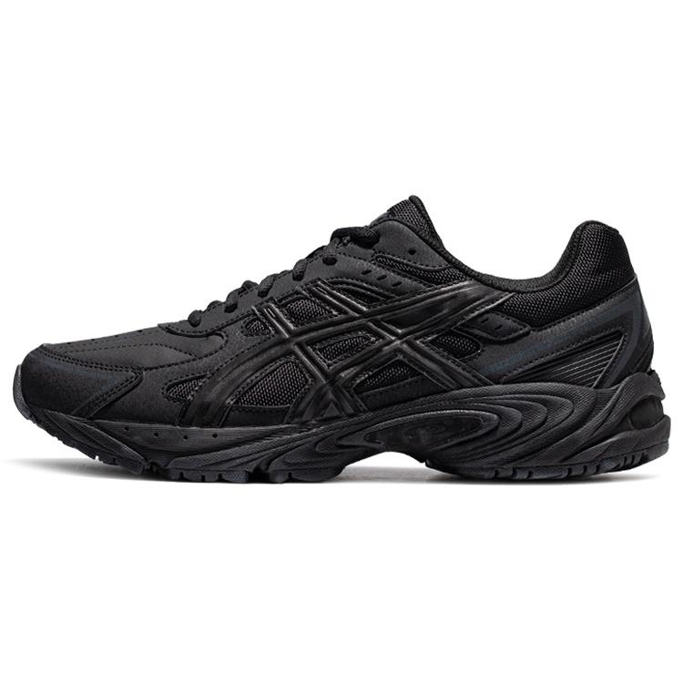 ASICS Gel-170 TR Black Men s 1203A175-001 EU 39