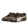 Puma Speedcat Go Chocolate Alpine Snow