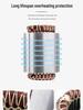 Dayuan 220V High-Pressure Submersible Pump for Agricultural, Industrial, and Household Water Irrigation