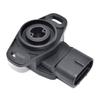 Throttle Positon Sensor 13420-77G01 For Suzuki Alto Hustle, HA22S, HA23S, HA12S, HA12V, HA23V