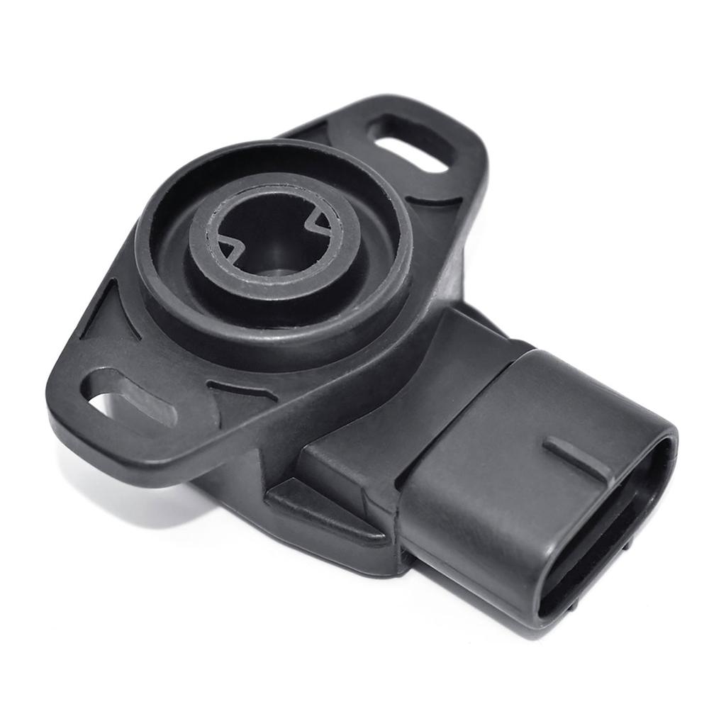 Throttle Positon Sensor 13420-77G01 For Suzuki Alto Hustle, HA22S, HA23S, HA12S, HA12V, HA23V