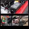 Raptor F150 Tundra Ram Wrangler FJ Cruiser Wireless 8-Way Remote Control Speed Switch