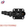 BMW E60 Automotive Thermostat Assembly 17217559962