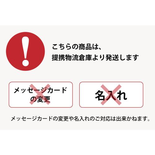 A Perfect Gift for Celebrating Your 60th Birthday, Perfect for Men and Women. This 350ml Stainless Steel Tumbler with Lid and Vacuum Insulation Makes
