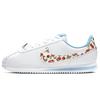 Cortez SE