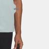 Under Armour Men's Sport Casual Short Sleeve Polo Shirt 6009652
