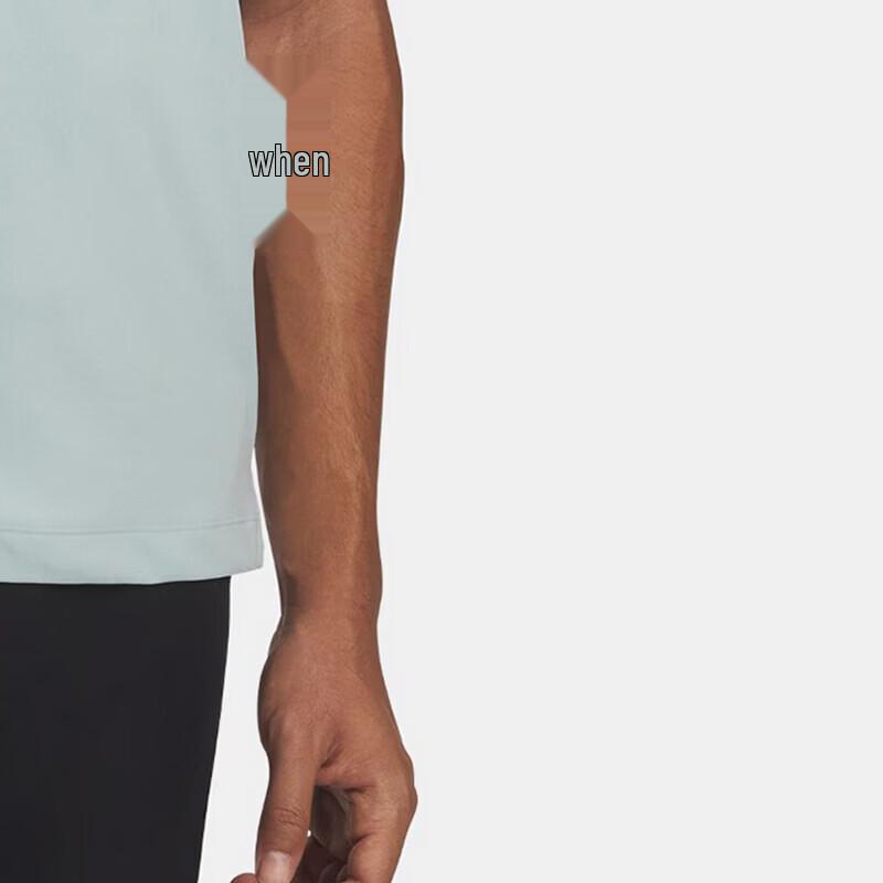 Under Armour Men's Sport Casual Short Sleeve Polo Shirt 6009652