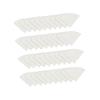 Classic Coffee Filters, Paper Replacement Accessory Drip Tools office