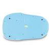 Xiangshan High-Precision Electronic Baby Weight Scale (CN version)