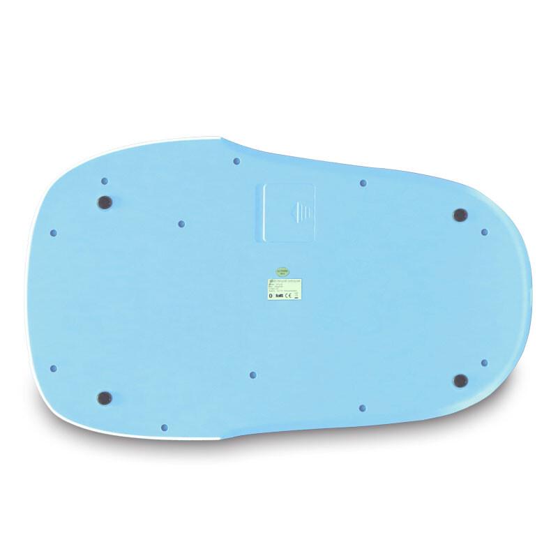 Xiangshan High-Precision Electronic Baby Weight Scale (CN version)