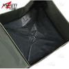 Huaiyi Foldable Camouflage Storage Box