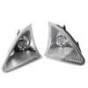 Side Position Light For Mercedes-Benz W251 R320 R350 R500 2006-2010 Front Corner Parking Lamp NO/Bulb Parts Accessories