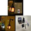 Minecraft Pixel Wall Lamp Rgb Led Remote Control Creative Decor For Gaming Fans