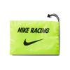 Nike Zoom Victory 5 XC 'Barely Volt Hyper Orange' Men's AJ0847-701