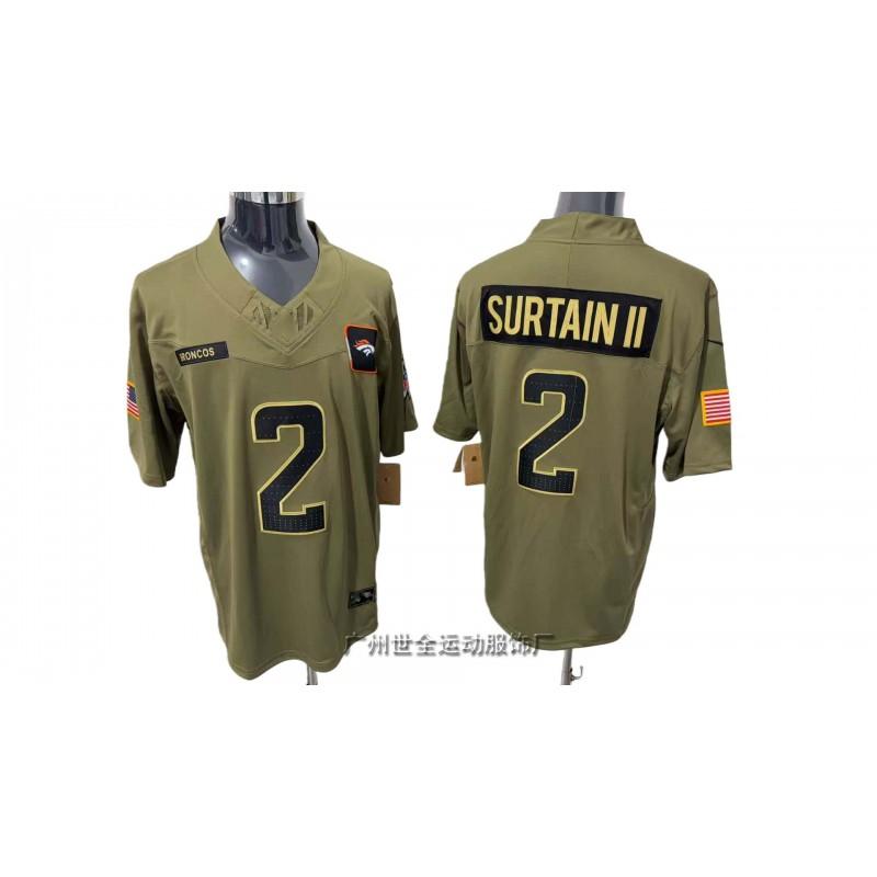 Retro Embroidered Eagle Steelers Football Jersey Men Women Cotton Blend Training Shirt Rugby Sportswear
