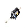 HWT Howo Truck Rear Spring Brake Chamber