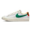 Nike Blazer Low 77 GS Summer Fruits Kids Sneakers White Malachite Sail DQ5088-131