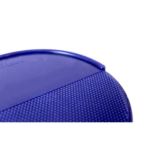 Pearl Practice Pad SD-7