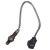 New 234-4454 Downstream Lambda Probe Oxygen O2 Sensor Fit for VOLVO C30 S40 S60 S80 XC60 XC70 V70 V50 2.4L 3.0L 3.2L 2004-2014