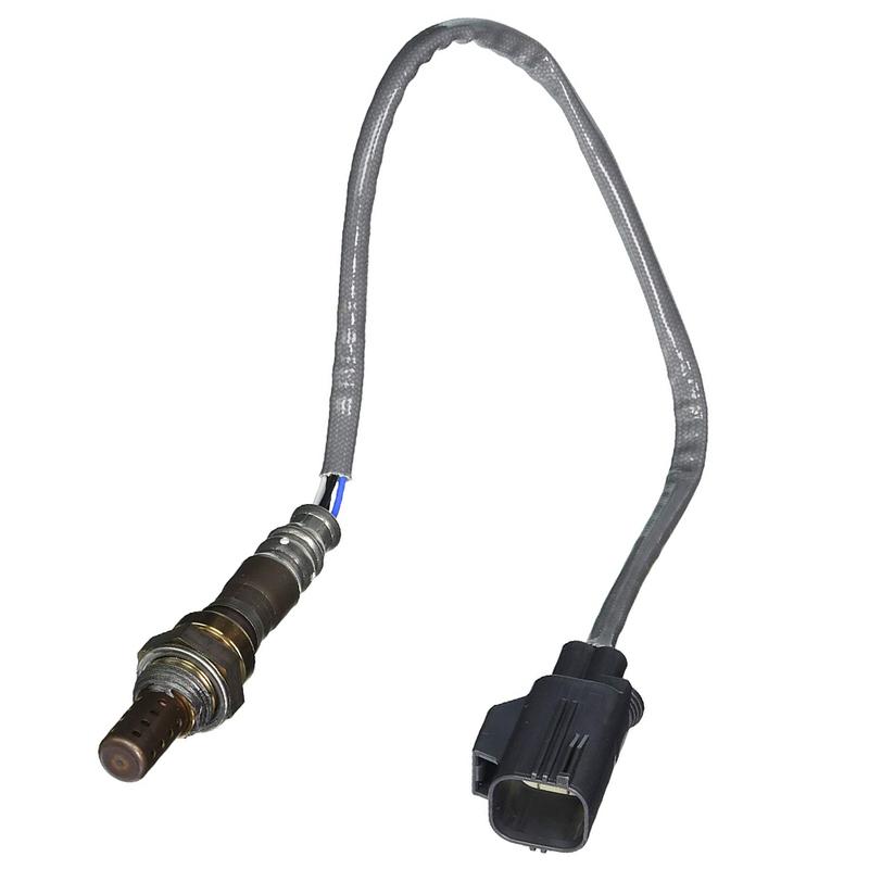 New 234-4454 Downstream Lambda Probe Oxygen O2 Sensor Fit for VOLVO C30 S40 S60 S80 XC60 XC70 V70 V50 2.4L 3.0L 3.2L 2004-2014