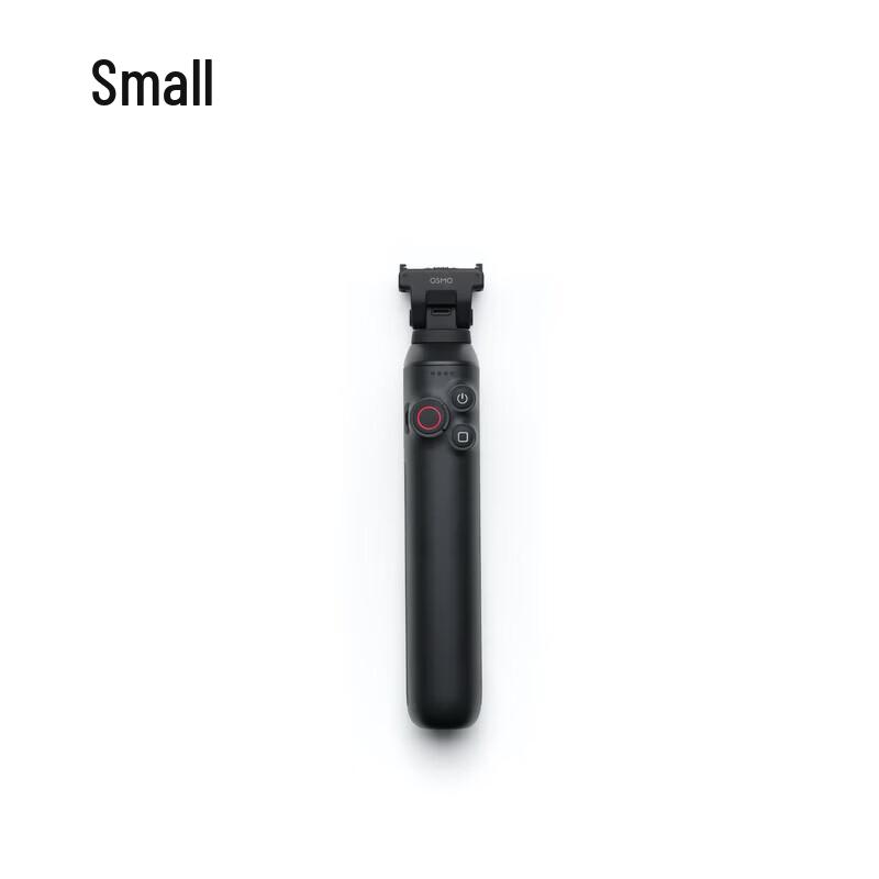 DJI Osmo 360 Action Camera Accessories (CN Version)