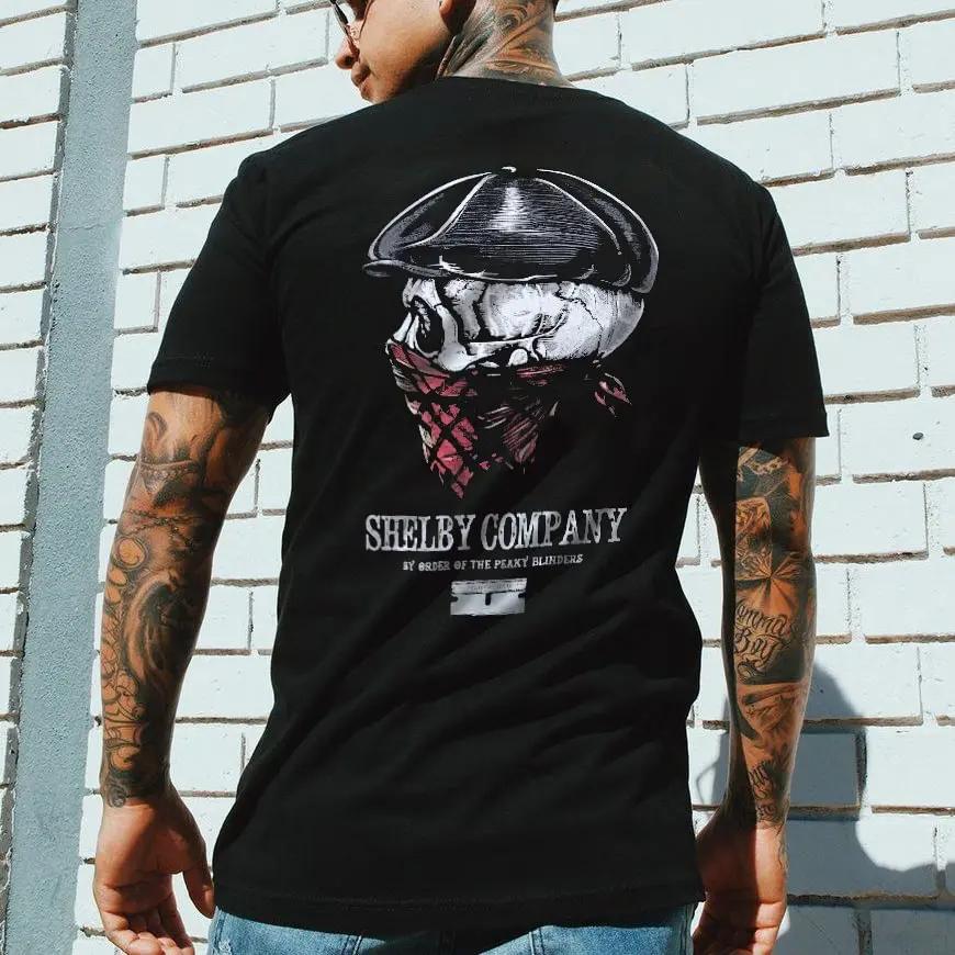 Hot Polyester Summer Tshirt Men Vintage T-shirts Male Oversized Quick Dry  Weird Short Sleeve Fashion Casual Elastic  Tees Top