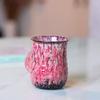 Increase Kiln Capacity, Water Cup, Ceramic Cup, Wind Cup, Household Latte Ceramic Hand Warmer Cup