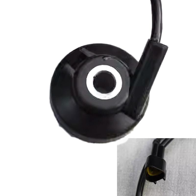 Speed SensorGear Trument Drive Gear For Yamaha BWS R 125 Force175 Fuel Consumption Table Meter Speed Sensor