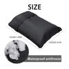 Protective Cover for Outdoor Faucet - Covers - Black