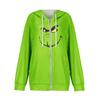 Hoodies For Women Trendy Tops Casual Fall Fashion Long Sleeve Sweatshirt With Pockets Pullover Lightweight